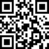 https://imna.ir/x6Kdn