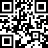 https://imna.ir/x8nY3