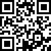 https://imna.ir/x88Qr