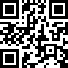 https://imna.ir/x8XQD