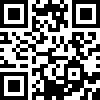 https://imna.ir/x8Ncs