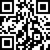 https://imna.ir/x8vf2