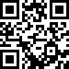 https://imna.ir/x9NnD