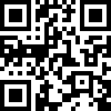 https://imna.ir/x9NnQ