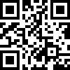 https://imna.ir/x9ZCX
