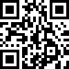 https://imna.ir/x8vwB