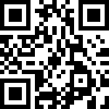 https://imna.ir/x8phH