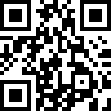 https://imna.ir/xbtnr