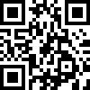 https://imna.ir/x87yG