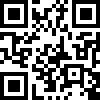 https://imna.ir/xxZX