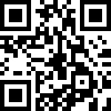 https://imna.ir/xbcsZ