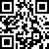 https://imna.ir/x8nBV