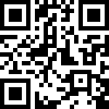 https://imna.ir/x6TdT