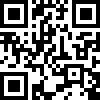 https://imna.ir/x8CHs