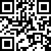 https://imna.ir/x73Mf