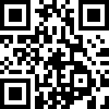 https://imna.ir/x9B7q