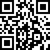 https://imna.ir/x8Gwv