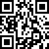 https://imna.ir/x8gHV