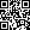 https://imna.ir/x45Bg