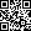 https://imna.ir/x6mgj
