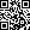 https://imna.ir/x8jqk
