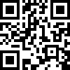 https://imna.ir/x9H45