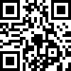 https://imna.ir/x8K2p