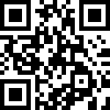 https://imna.ir/xb78Z
