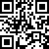 https://imna.ir/x6fMH