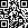 https://imna.ir/x9YwR