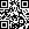 https://imna.ir/x8MqK
