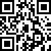 https://imna.ir/x9Nd4