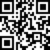https://imna.ir/x9Cgd