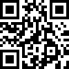 https://imna.ir/x6rtn