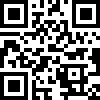 https://imna.ir/x9NYR