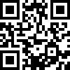 https://imna.ir/x6DwV
