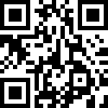 https://imna.ir/x8fpH