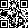 https://imna.ir/xbznd