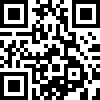 https://imna.ir/x9CKS