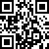 https://imna.ir/x8zSw