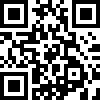 https://imna.ir/x7Qky