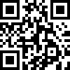 https://imna.ir/x76cj