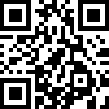 https://imna.ir/x9Ryj