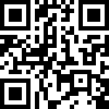 https://imna.ir/x7YWx