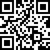 https://imna.ir/x9NWN
