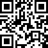 https://imna.ir/x6nth