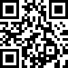 https://imna.ir/x9jJy