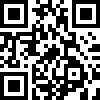 https://imna.ir/xbCxp