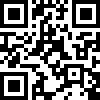 https://imna.ir/x872b