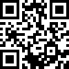 https://imna.ir/x72FV